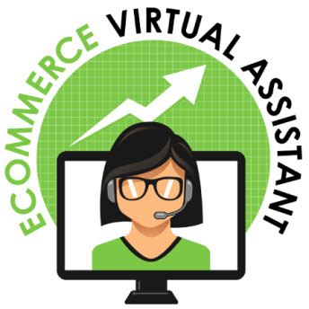 Virtual Assistant for Ecom Brand/ Founders Assistant - Upwork - balustradellc