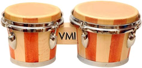 Virtual Bongos Online - Learn & Play Bongos For Free For Free - wintechmobiles.com
