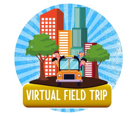 Virtual Field Trip - Amazon Rainforest - wintechmobiles.com