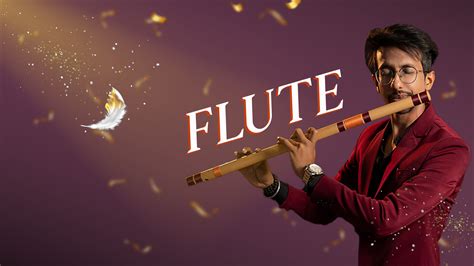Virtual Flute Online - Learn & Play Flute For Free - balustradellc