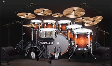 Virtual Musical Instruments Online - Learn And Play For Free - wintechmobiles.com