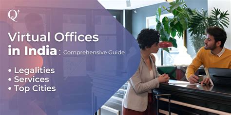 Virtual Office Legal Compliance - Attorney Aaron Hall - balustradellc