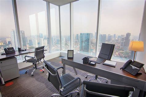 Virtual Office Manila - Approved by SEC & BIR | Serviced Offices … - balustradellc