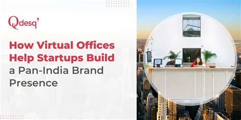 Virtual Offices in India - Legality and Government Guidelines - balustradellc