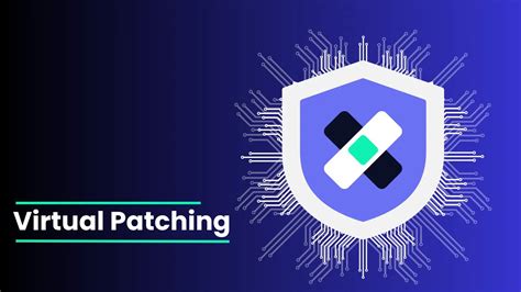 Virtual Patching - Protect against VMware ESXi zero day … - coolestguyplanet.net