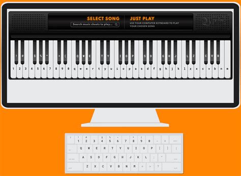 Virtual Piano | Play the Best Musical Keyboard Online - balustradellc