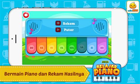 Virtual Piano Lagu Indonesia ~ Piano Lesson Plan - balustradellc