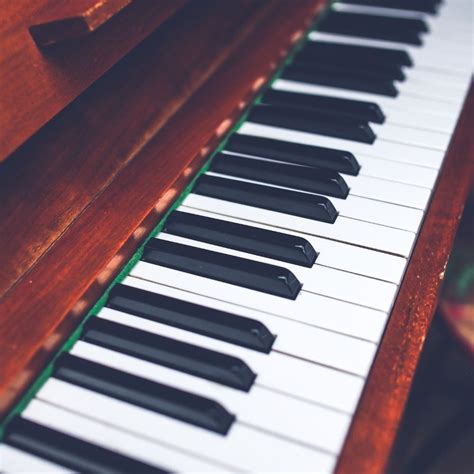 Virtual Piano Music Sheets | World's Largest Library - balustradellc