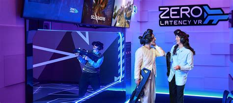 Virtual Reality Meets Live Streaming: Low Latency VR ... - balustradellc