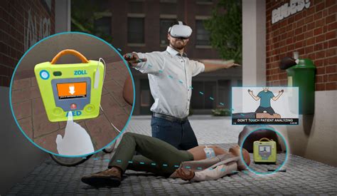 Virtual Reality Support - Samsung US - balustradellc