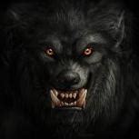 Virtual Regatta Club House - balustradellc