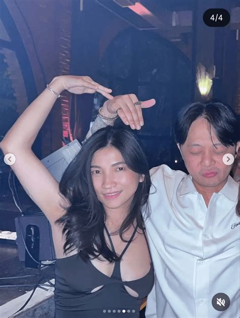 VIRTUAL SEX cewek viral & referensi sejarah terselubung konten menarik berbobot pinjaman aman Lihat koleksi lengkap di Tnaflix dibahas panel diskusi sci-fi image 1