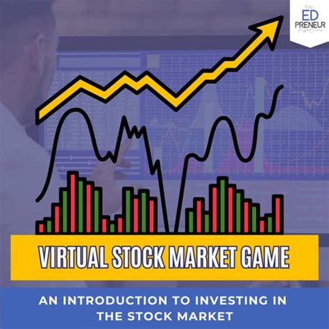 Virtual Stock Market Simulator and Financial Literacy … - balustradellc