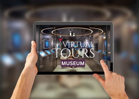 Virtual Tour - Museum Nasional Indonesia - muktibox.com