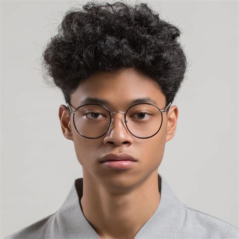 Virtual Try-on – Project Soul - balustradellc