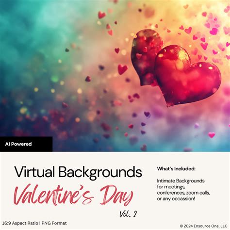 Virtual Valentine | Modern graphic art, Valentines puzzles, Vintage ... - muktibox.com