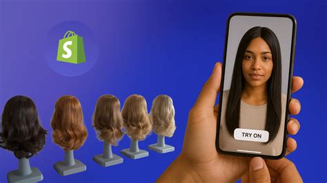 Virtual Wig Try On | AI Haircut & Hairstyle … - muktibox.com