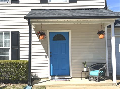 Virtual Year-end Course | Landmark Wisdom - balustradellc