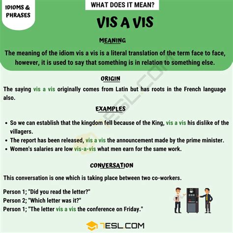 VIS legal definition of VIS - TheFreeDictionary.com