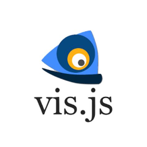 vis.js - coolestguyplanet.net
