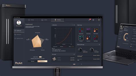 ViSA (Web D Studio) | Creator Hub | From confused ... - balustradellc