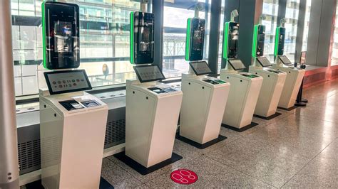 Visa and passport. Entry requirements for Spain | spain.info - balustradellc