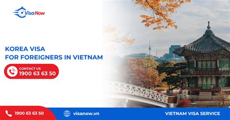 Visa Information For Foreigners - Ministry of Foreign Affairs - balustradellc