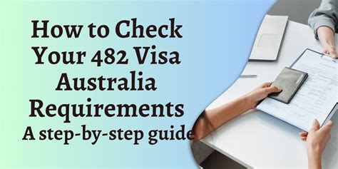 Visa list - Immigration and citizenship Website - balustradellc