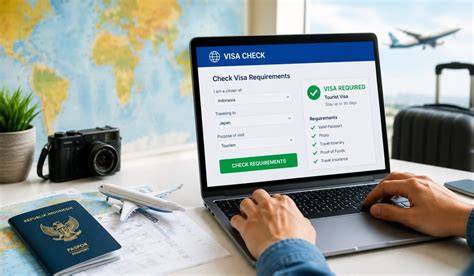 Visa Online - raincitystudios.com