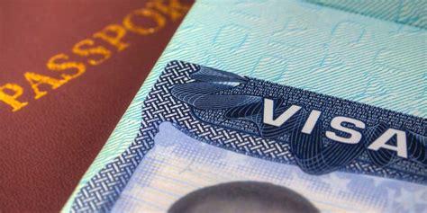 Visas for Diplomats and Foreign Government Oﬃcials - Travel - balustradellc