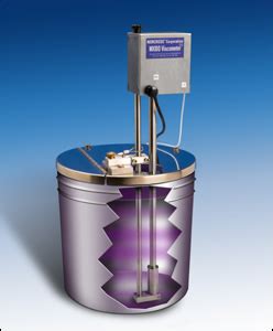 Viscometer Design and Application Review - Engineers … - coolestguyplanet.net