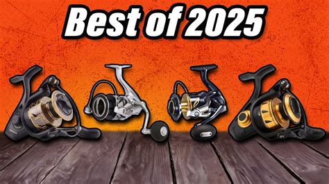 Vishnu Reels 2026 - wintechmobiles.com