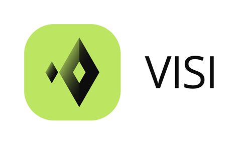 Visi & Misi - Sanimardani - raincitystudios.com