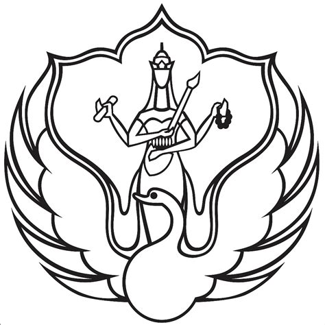 Visi dan Misi – Art Conservation - muktibox.com