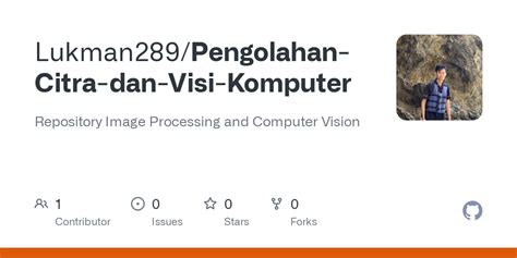 Visi Komputer - AppMaster - coolestguyplanet.net