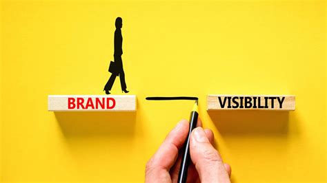 Visibility | TheHunter: Call of the Wild Wiki | Fandom - balustradellc