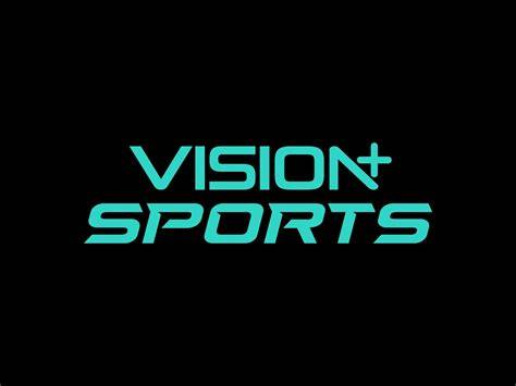 Vision+: Live, Sports & Series - Apps on Google Play - raincitystudios.com