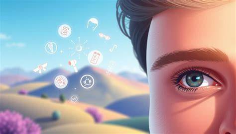 Vision+ - Wikipedia bahasa Indonesia, ensiklopedia bebas - raincitystudios.com