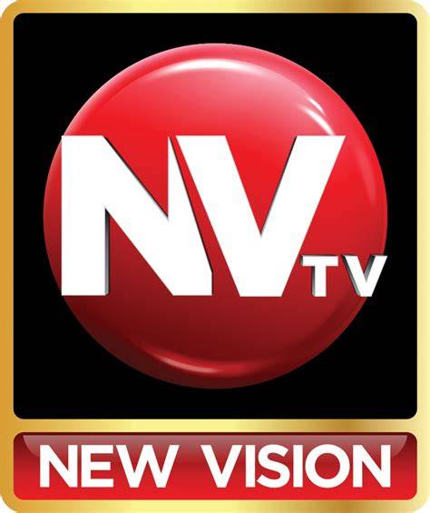 Vision+ TV - Home - raincitystudios.com