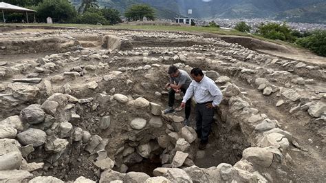 Visit Ancient Civilizations in These 9 NOVA Documentaries - balustradellc