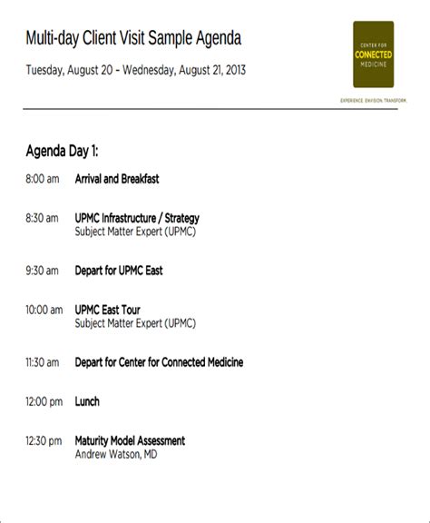 Visit - Minors - Canada - balustradellc