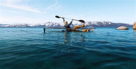 Visit Lake Tahoe | The Official Lake Tahoe Visitors … - balustradellc