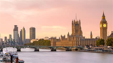 Visit London - We are London's Official Visitor Guide - balustradellc
