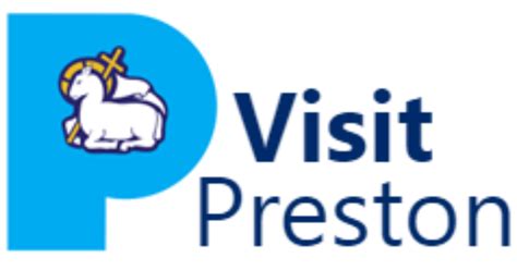 Visit Preston Home - Visit Preston - muktibox.com