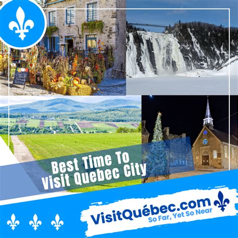 Visit Quebec - Explore - Visit Quebec - muktibox.com