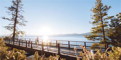 Visit Reno Tahoe | Activities, Dining, Events & More - wintechmobiles.com