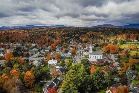 Visit Stowe, Vermont - Official Tourism Site | Go Stowe - balustradellc
