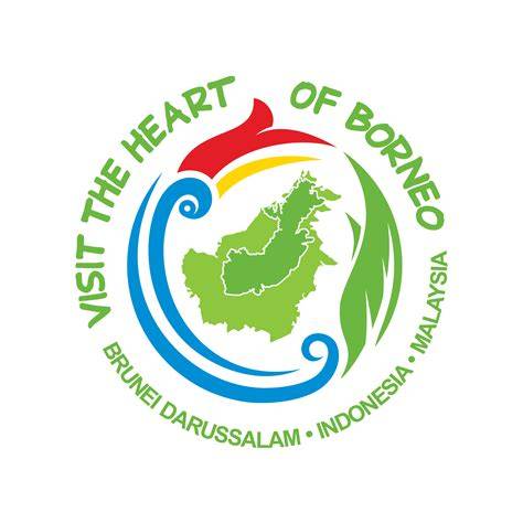 Visit the Heart of Borneo: An Ecotourism Promotion in the Heart of ... - raincitystudios.com