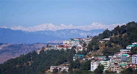 Visit these scenic Indian places in December for a … - balustradellc