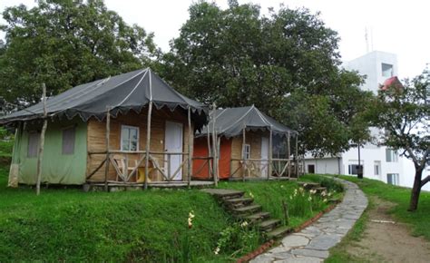 Visit to 6 Best Jungle Campsites in India in 2022 - Revvlog - balustradellc